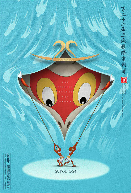 内华达州驾照怎么买高仿